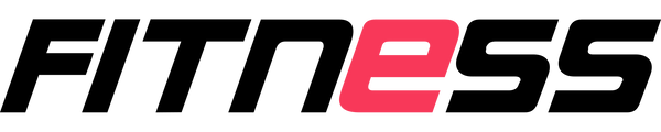 FitForge.com